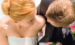 Astroloji Alarm Verdi! Bu Burçlar Evlendiğinde Evde Huzur Kalmayabilir