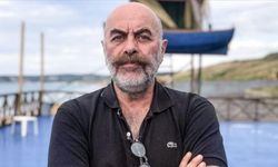 Ünlü yönetmen Ezel Akay ve kardeşi İnegöl'de uyuşturucu operasyonunda gözaltına alındı