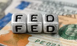 Fed Karar Verecek Ama En Kritik Veriyi Göremeyecek! Altın ve Dolar İçin 29-30 Temmuz Alarmı