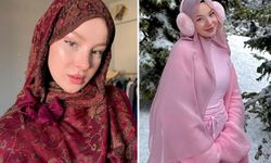 Fenomen Fatma Soydaş tutuklandı! Soruşturmada yeni suçlama ortaya çıktı
