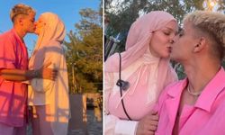 Sosyal medya fenomeni Fatma Soydaş gözaltına alındı: Hesaplarına erişim engeli getirildi