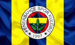 Fenerbahçe transfer haberleri 17 Temmuz 2026: Üç yıldız için imza töreni, yeni golcü arayışı başladı