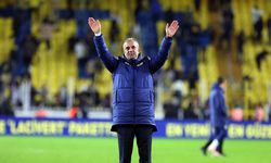 Fenerbahçe farkı açtı! Fred sahneye çıktı, skor 3-0 oldu