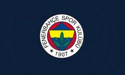Fenerbahçe transferde durmuyor: Greenwood bitti mi, sırada hangi yıldız var?
