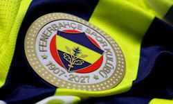 Fenerbahçe’nin 2026-2027 Süper Lig Maç Takvimi Belli Oldu