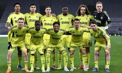Fenerbahçe transfer haberleri 28 Temmuz: Rafael Leao, Fred, Archie Brown ve Amrabat’ta son durum