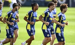 Fenerbahçe-Gornik Zabrze maçı hangi kanalda? Maç saat kaçta? ŞİFRESİZ