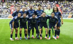 Fenerbahçe’nin Avrupa gecesi şifresiz! Górnik Zabrze maçı hangi kanalda, saat kaçta?