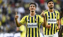 Fenerbahçe-Pogon Szczecin Maçı Ne Zaman, Saat Kaçta, Hangi Kanalda? Şifresiz Yayın Bilgisi Belli Oldu