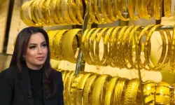 Gram Altında Perşembe Hesabı: Filiz Eryılmaz 6 Bin Lirayı Kritik Sınır Olarak Gösterdi