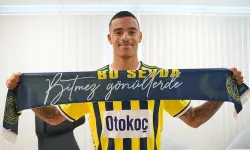 Fenerbahçe 16 Temmuz transfer gündemi: Greenwood İstanbul’a geliyor, golcü listesi değişti