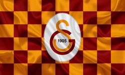 Galatasaray transfer haberleri 15 Temmuz 2026: Ugochukwu İstanbul’da, Can Uzun ve Brahim Diaz için sıcak gelişme