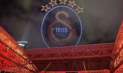 Galatasaray’ın 2026-2027 Süper Lig fikstürü belli oldu