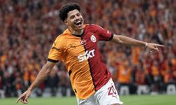 Gabriel Sara için Premier Lig alarmı! Galatasaray’ın istediği bonservis belli oldu