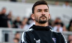 Gornik Zabrze teknik direktörü Gasparik Kadıköy’e meydan okudu: “Sadece savunmayacağız”