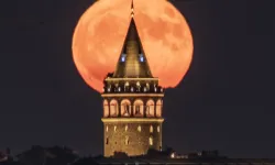 29 Temmuz’da gökyüzü değişiyor! Geyik Dolunayı bu 4 burcu doğrudan etkileyecek