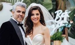Gökçe Bahadır hamile! Bebeğinin cinsiyeti belli oldu