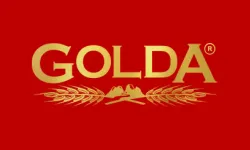 Golda Gıda Halka Arz Detayları: Talep Toplama Tarihleri, Hisse Fiyatı ve Lot Dağıtımı