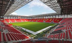 Göztepe Spor Transfer Dosyası: 4 imza tamam, sırada kaleci ve sol bek var