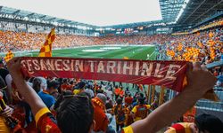 Göztepe-Gorica maçı hangi kanalda? Göztepe HNK Gorica CANLI İZLE