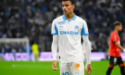 Oğuz Çetin’den taraftarı ayağa kaldıran cevap: Greenwood Transferi Tamam