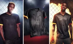 Galatasaray’ın Yeni Sezon Forması Ne Zaman Tanıtılacak? Tarih Belli Oldu
