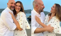 Halit Ergenç’e Miras Safranbolu konağı