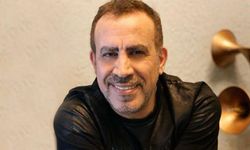Haluk Levent Ahbap Başkanlığını Bırakıyor: “Gönüllü Olarak Devam Edeceğim”