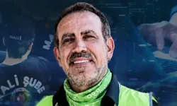 Ahbap soruşturmasında yeni ifade: Alper Çelik’ten Haluk Levent hakkında dikkat çeken iddialar