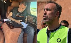 Haluk Levent’in asistanı Yeliz Kaya’nın ifadesi ortaya çıktı: “Beni borçları yüzünden yaktı”