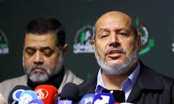 Hamas’ta Sinvar sonrası dönem sona erdi: Yeni lider Halil el-Hayye