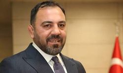 Oğlunun mağlubiyeti sonrası mindere indi: Hamza Yerlikaya hakkında soruşturma