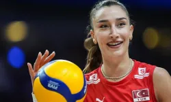 Fenerbahçe’nin iki yıldızı Bebek’te yakalandı! Hande Baladın-Onuralp Bitim aşkı belgelendi mi?