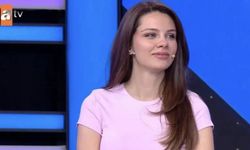Var Mısın Yok Musun’da beklenmedik veda! Hülya kutusunu açmadan ayrıldı