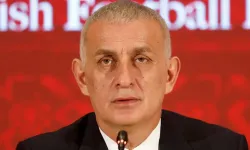 Milli futbolculara villa vaadinde kritik karar! Danıştay ÇED iptalini bozdu