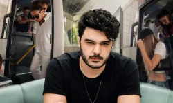 İlyas Yalçıntaş tutuklandı! Ünlülere yönelik soruşturmada 4 kişi cezaevine gönderildi