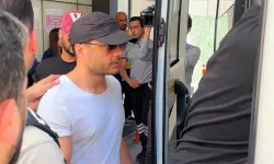 Ünlülere yönelik soruşturmada yeni gelişme: İlyas Yalçıntaş dahil 5 kişi için tutuklama talebi