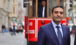 İBB davasında 6 tahliye: İnan Güney cezaevinden çıktı