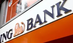 ING Emekli Promosyonu Temmuz 2026: 32 Bin TL Nasıl Alınır? Maaşa Göre Güncel Ödeme Tablosu