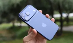 iPhone 18’de şaşırtan RAM kararı: Apple 8 ve 12 GB’ın arasını seçti