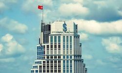 İş Bankası emekli promosyonunda son gün: 25 bin TL için şartlar belli oldu