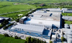 İsvea Halka Arzında Son Gün Yaklaşıyor: ISVEA Kaç Lot Verir, 1 Lot Kaç TL?