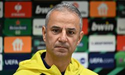 Fenerbahçe’de 9 futbolcu için ayrılık iddiası! İsmail Kartal kadroyu yeniden kuruyor
