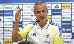 Nathan Ake neden oyundan çıktı? İsmail Kartal maçın ardından açıkladı