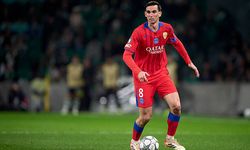 İspanya-Belçika maçında ilk gol geldi: Fabian Ruiz kilidi açtı