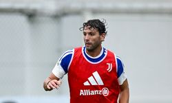 Basel-Juventus maçı için CANLI yayın sürprizi: Türkiye’den ücretsiz izlenebiliyor