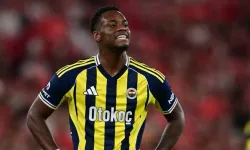 Galatasaray’dan Jhon Duran Hamlesi: Özel Maddeyle İmza İddiası