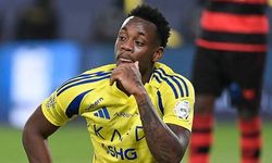 Galatasaray’ın gündemindeydi, Benfica imzayı attırdı! Jhon Durán transferinin maliyeti açıklandı