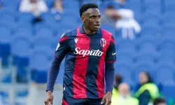 Galatasaray’dan Jhon Lucumí transferi: 16 milyon euroluk anlaşma iddiası
