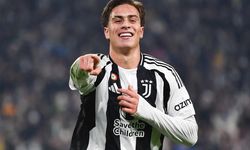 Juventus-Nice maçı hangi kanalda, saat kaçta? Kenan Yıldız oynayacak mı?